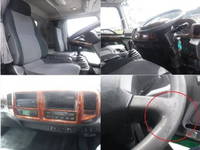 HINO Ranger Refrigerator & Freezer Wing TKG-FD7JLAA 2015 263,000km_38