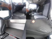HINO Ranger Refrigerator & Freezer Wing TKG-FD7JLAA 2015 263,000km_39