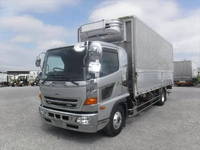 HINO Ranger Refrigerator & Freezer Wing TKG-FD7JLAA 2015 263,000km_3