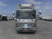 HINO Ranger Refrigerator & Freezer Wing TKG-FD7JLAA 2015 263,000km_5