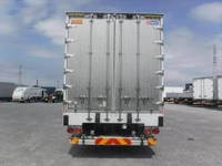 HINO Ranger Refrigerator & Freezer Wing TKG-FD7JLAA 2015 263,000km_8