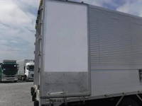 HINO Ranger Refrigerator & Freezer Wing TKG-FD7JLAA 2015 263,000km_9