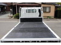 MITSUBISHI FUSO Canter Flat Body TPG-FEB50 2018 56,000km_12