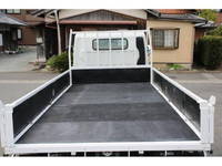 MITSUBISHI FUSO Canter Flat Body TPG-FEB50 2018 56,000km_13