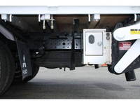 MITSUBISHI FUSO Canter Flat Body TPG-FEB50 2018 56,000km_21