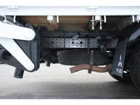 MITSUBISHI FUSO Canter Flat Body TPG-FEB50 2018 56,000km_26