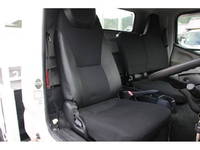 MITSUBISHI FUSO Canter Flat Body TPG-FEB50 2018 56,000km_33