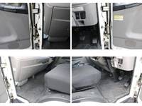 MITSUBISHI FUSO Canter Flat Body TPG-FEB50 2018 56,000km_34