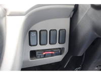 MITSUBISHI FUSO Canter Flat Body TPG-FEB50 2018 56,000km_36