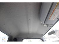 MITSUBISHI FUSO Canter Flat Body TPG-FEB50 2018 56,000km_37