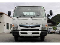 MITSUBISHI FUSO Canter Flat Body TPG-FEB50 2018 56,000km_5