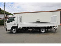 MITSUBISHI FUSO Canter Flat Body TPG-FEB50 2018 56,000km_6