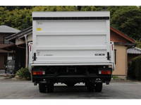 MITSUBISHI FUSO Canter Flat Body TPG-FEB50 2018 56,000km_7