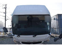 MITSUBISHI FUSO Canter Garbage Truck TKG-FEA50 2014 23,000km_18
