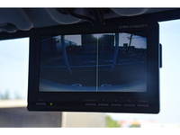 MITSUBISHI FUSO Canter Garbage Truck TKG-FEA50 2014 23,000km_19