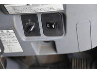 MITSUBISHI FUSO Canter Garbage Truck TKG-FEA50 2014 23,000km_20