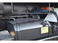 MITSUBISHI FUSO Canter Garbage Truck TKG-FEA50 2014 23,000km_22