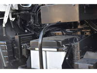 MITSUBISHI FUSO Canter Garbage Truck TKG-FEA50 2014 23,000km_23