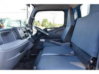 MITSUBISHI FUSO Canter Garbage Truck TKG-FEA50 2014 23,000km_24