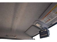 MITSUBISHI FUSO Canter Garbage Truck TKG-FEA50 2014 23,000km_25
