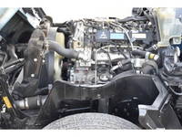 MITSUBISHI FUSO Canter Garbage Truck TKG-FEA50 2014 23,000km_28