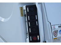 MITSUBISHI FUSO Canter Garbage Truck TKG-FEA50 2014 23,000km_30