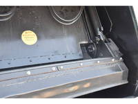 MITSUBISHI FUSO Canter Garbage Truck TKG-FEA50 2014 23,000km_32