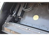 MITSUBISHI FUSO Canter Garbage Truck TKG-FEA50 2014 23,000km_33