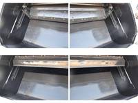 MITSUBISHI FUSO Canter Garbage Truck TKG-FEA50 2014 23,000km_34
