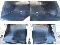 MITSUBISHI FUSO Canter Garbage Truck TKG-FEA50 2014 23,000km_36
