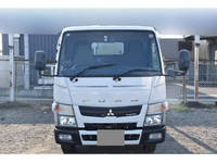 MITSUBISHI FUSO Canter Garbage Truck TKG-FEA50 2014 23,000km_5