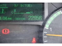 MITSUBISHI FUSO Canter Garbage Truck TKG-FEA50 2014 23,000km_7