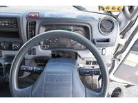 MITSUBISHI FUSO Canter Garbage Truck TKG-FEA50 2014 23,000km_8