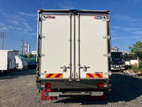 HINO Ranger Refrigerator & Freezer Wing 2KG-FD2ABA 2020 221,245km_10