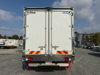 HINO Ranger Refrigerator & Freezer Wing 2KG-FD2ABA 2020 221,245km_10
