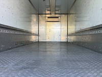 HINO Ranger Refrigerator & Freezer Wing 2KG-FD2ABA 2020 221,245km_11