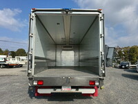 HINO Ranger Refrigerator & Freezer Wing 2KG-FD2ABA 2020 221,245km_11