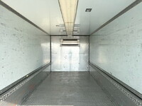 HINO Ranger Refrigerator & Freezer Wing 2KG-FD2ABA 2020 221,245km_12