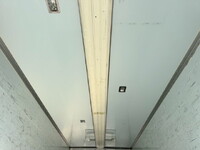 HINO Ranger Refrigerator & Freezer Wing 2KG-FD2ABA 2020 221,245km_13