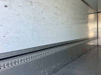 HINO Ranger Refrigerator & Freezer Wing 2KG-FD2ABA 2020 221,245km_14