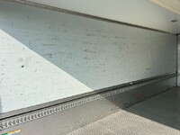 HINO Ranger Refrigerator & Freezer Wing 2KG-FD2ABA 2020 221,245km_14