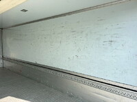 HINO Ranger Refrigerator & Freezer Wing 2KG-FD2ABA 2020 221,245km_15