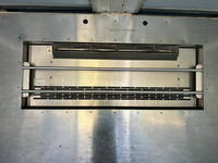 HINO Ranger Refrigerator & Freezer Wing 2KG-FD2ABA 2020 221,245km_16