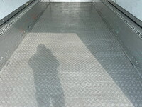 HINO Ranger Refrigerator & Freezer Wing 2KG-FD2ABA 2020 221,245km_16