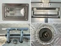 HINO Ranger Refrigerator & Freezer Wing 2KG-FD2ABA 2020 221,245km_17