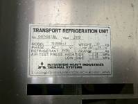 HINO Ranger Refrigerator & Freezer Wing 2KG-FD2ABA 2020 221,245km_18