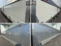 HINO Ranger Refrigerator & Freezer Wing 2KG-FD2ABA 2020 221,245km_18