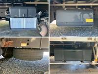 HINO Ranger Refrigerator & Freezer Wing 2KG-FD2ABA 2020 221,245km_19