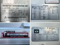 HINO Ranger Refrigerator & Freezer Wing 2KG-FD2ABA 2020 221,245km_19