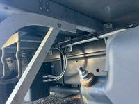 HINO Ranger Refrigerator & Freezer Wing 2KG-FD2ABA 2020 221,245km_20